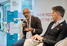 Cyber sicurezza, NIS2 e AI