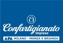 Confartigianato: aperte le call per Autodromo di Monza e Milano Fashion Week 2026 dedicate alle imprese artigiane