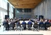 Space Economy Italia, filiera da 3,1 miliardi: a Milano il confronto tra Governo, industria e finanza