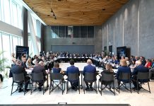 Space Economy Italia, filiera da 3,1 miliardi: a Milano il confronto tra Governo, industria e finanza