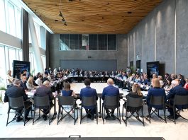 Space Economy Italia, filiera da 3,1 miliardi: a Milano il confronto tra Governo, industria e finanza