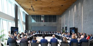 Space Economy Italia, filiera da 3,1 miliardi: a Milano il confronto tra Governo, industria e finanza