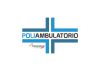 Gazzetta di Milano e Poliambulatorio Fondazione ATM