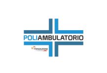Gazzetta di Milano e Poliambulatorio Fondazione ATM