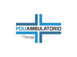 Gazzetta di Milano e Poliambulatorio Fondazione ATM