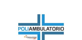 Gazzetta di Milano e Poliambulatorio Fondazione ATM