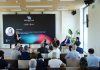 Milano, Fastweb + Vodafone inaugura l’Innovation Hub di SmartCityLab