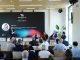 Milano, Fastweb + Vodafone inaugura l’Innovation Hub di SmartCityLab