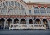 KoRo cresce in Europa e accelera in Italia