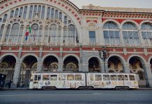 KoRo cresce in Europa e accelera in Italia