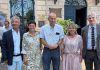 Circolo dei lettori a Stresa: estate 2026 tra libri, cinema e grandi autori sul Lago Maggiore