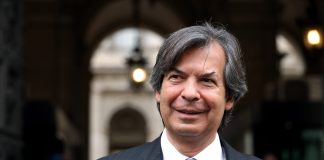 Intesa Sanpaolo, utile record nel primo semestre 2026