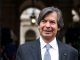 Intesa Sanpaolo, utile record nel primo semestre 2026