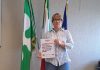 Processo Hydra, Paola Pollini: “Dove interviene la mafia perdiamo tutti”. L’appello alla denuncia e alla legalità