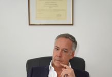Morti sul lavoro 2026: 370 vittime in Italia, Lombardia prima per decessi