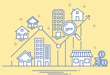 Mutui in Lombardia 2025: Tasso Fisso al 92,6%, Importo a 139.600€