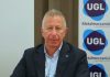 Electrolux, Spera (UGL): “Confronto con l’azienda prosegue, priorità a stabilimenti e occupazione”
