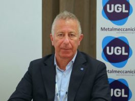 Electrolux, Spera (UGL): “Confronto con l’azienda prosegue, priorità a stabilimenti e occupazione”