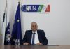 Micro e PMI italiane, al via la ricerca nazionale sul benessere dei lavoratori