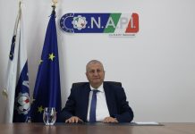 Micro e PMI italiane, al via la ricerca nazionale sul benessere dei lavoratori