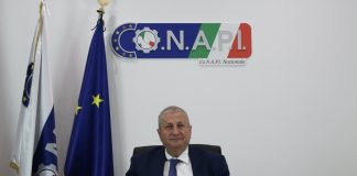 Micro e PMI italiane, al via la ricerca nazionale sul benessere dei lavoratori