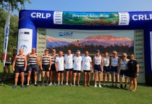 Canottaggio, Campionati Italiani Master: la Lombardia protagonista sul lago di Pusiano