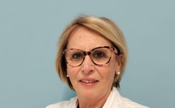 Il medico di base torna protagonista al Poliambulatorio Fondazione ATM