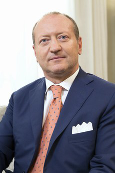 Cesare_Ferrero