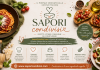 SaporiCondivisi.com: il portale che racconta la cucina italiana tra ricette, tradizioni e cultura del gusto