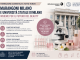Istituto Marangoni Milano e Università Statale insieme per formare i professionisti del beauty del futuro