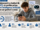 Adolescenti e intelligenza artificiale: il 51% degli italiani si confida prima con un chatbot che con genitori o amici