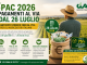 Pac 2026, pagamenti al via dal 26 luglio: anticipo storico fino al 75% per gli agricoltori