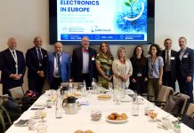 Elettronica circolare in Europa: il Parlamento europeo accelera sul diritto alla riparazione