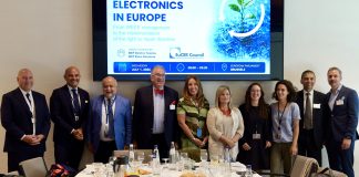 Elettronica circolare in Europa: il Parlamento europeo accelera sul diritto alla riparazione