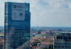Assestamento di bilancio, sì del Consiglio regionale della Lombardia: nessun aumento delle tasse assestamento bilancio Lombardia 2026