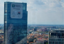 Assestamento di bilancio, sì del Consiglio regionale della Lombardia: nessun aumento delle tasse assestamento bilancio Lombardia 2026