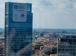 assestamento bilancio Lombardia 2026