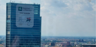 Assestamento di bilancio, sì del Consiglio regionale della Lombardia: nessun aumento delle tasse assestamento bilancio Lombardia 2026