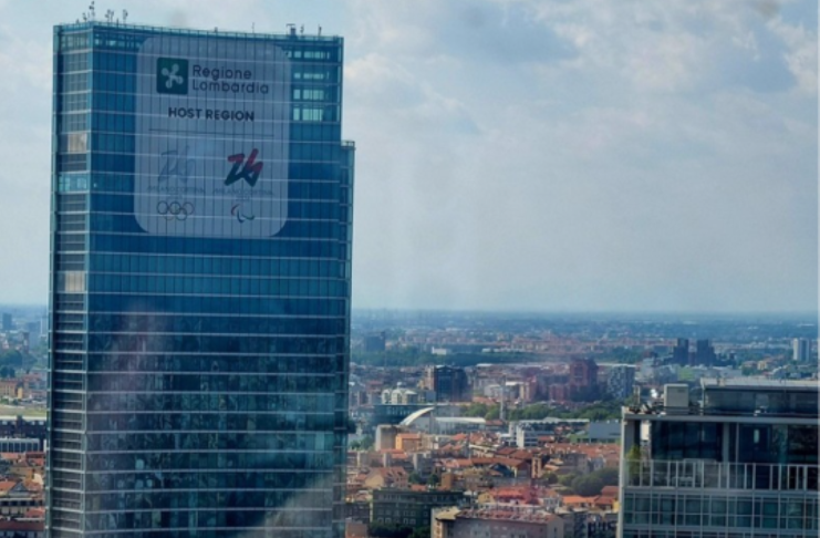 assestamento bilancio Lombardia 2026