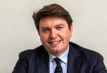 Collegio Geometri di Milano, nasce il nuovo portale digitale
