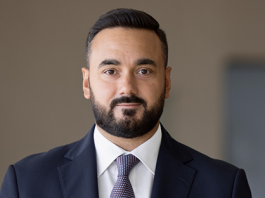 Sicurezza a San Donato e Rogoredo, Di Marco (M5S): “Lucente chiarisca che fine hanno fatto il presidio Polfer e quello sociosanitario”