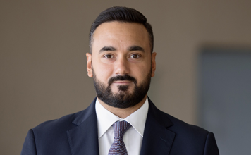 Sicurezza a San Donato e Rogoredo, Di Marco (M5S): “Lucente chiarisca che fine hanno fatto il presidio Polfer e quello sociosanitario”