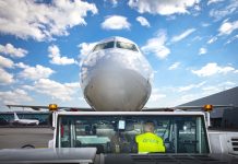 dnata cresce in Italia: 300 assunzioni a tempo indeterminato tra Milano e Roma per gli aeroporti del futuro