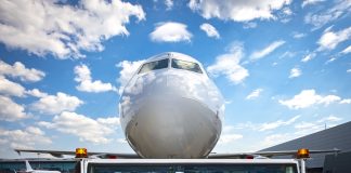dnata cresce in Italia: 300 assunzioni a tempo indeterminato tra Milano e Roma per gli aeroporti del futuro