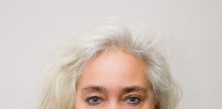 Prevenzione della vista: dalla visita oculistica ai corretti stili di vita, i consigli della dottoressa Paola Velati