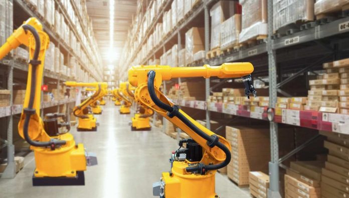 Evasione-degli-ordini-Robotica-e-Intelligenza-Artificiale-1