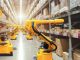 TOD System lancia la Divisione Automazione