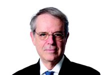 ASPESI: rigenerazione urbana,la sfida per il futuro di Milano