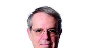 ASPESI: rigenerazione urbana,la sfida per il futuro di Milano
