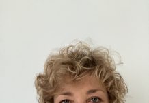 Poliambulatorio Fondazione ATM: il metodo EMDR per il benessere psicologico di dipendenti e cittadini